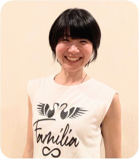 �T���v���T�C�g