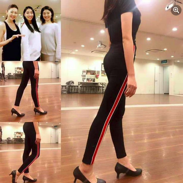 ����,�����^���X�y�[�X