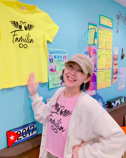 ����,�����^���X�y�[�X