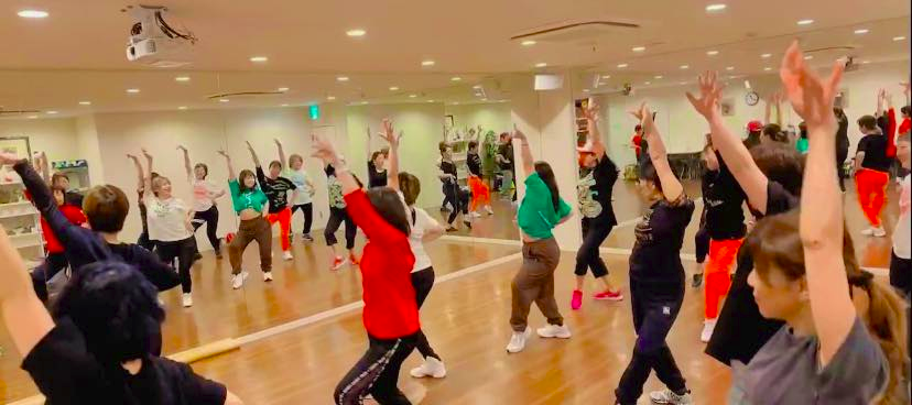 ����,�����^���X�y�[�X