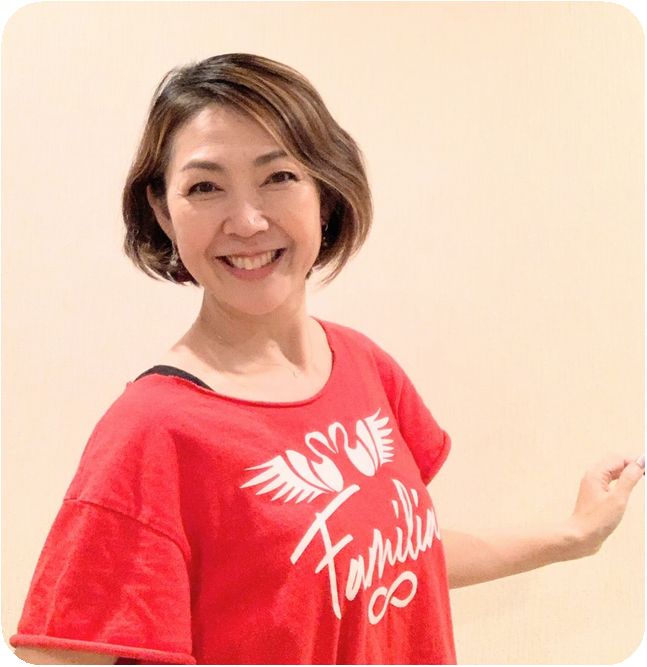 �T���v���T�C�g