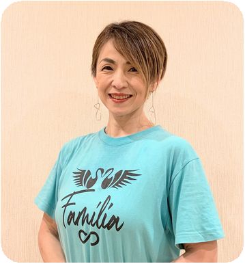 �T���v���T�C�g