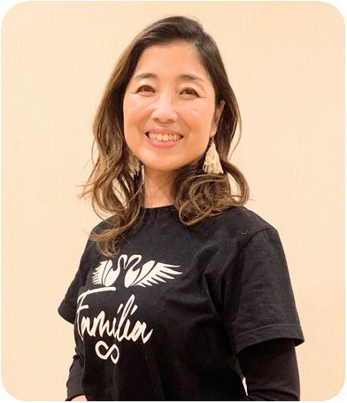 �T���v���T�C�g